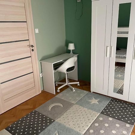 Bodnar Apartman Siófok Esterno foto